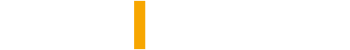 STRIKEBIT